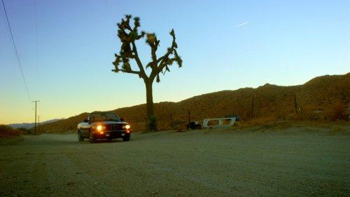 mobile - carousel-hero-element image-5